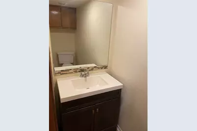 405 Cambridge Drive, Saginaw, TX 76179 - Photo 15
