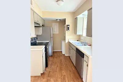 405 Cambridge Drive, Saginaw, TX 76179 - Photo 9