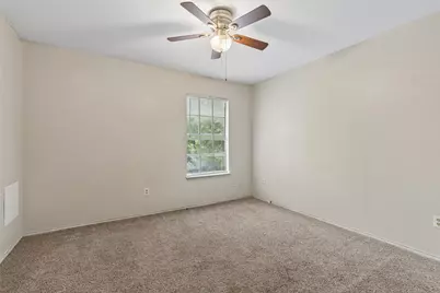 405 Cambridge Drive, Saginaw, TX 76179 - Photo 23