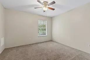 405 Cambridge Dr, Saginaw, TX 76179 - Photo 23