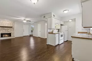 405 Cambridge Dr, Saginaw, TX 76179 - Photo 17