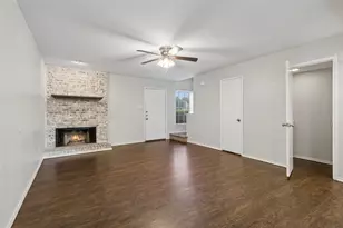 405 Cambridge Dr, Saginaw, TX 76179 - Photo 11
