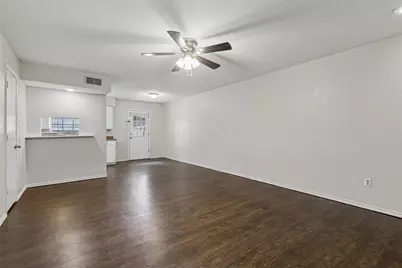 405 Cambridge Drive, Saginaw, TX 76179 - Photo 5