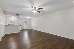405 Cambridge Dr, Saginaw, TX 76179 - Photo 5