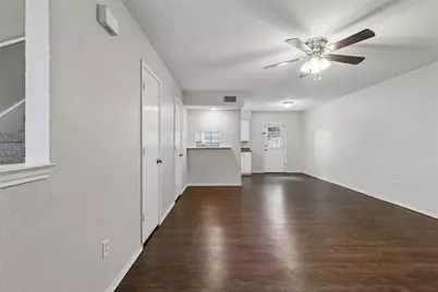 405 Cambridge Drive, Saginaw, TX 76179 - Photo 7