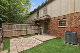 405 Cambridge Dr, Saginaw, TX 76179 - Photo 27