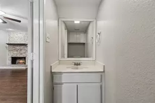 405 Cambridge Dr, Saginaw, TX 76179 - Photo 25