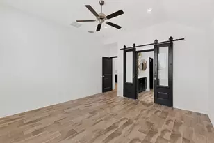 3616 Peachbush Ln, McKinney, TX 75071 - Photo 13