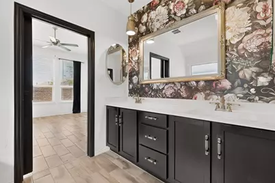 3616 Peachbush Lane, McKinney, TX 75071 - Photo 15