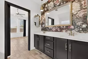 3616 Peachbush Ln, McKinney, TX 75071 - Photo 15