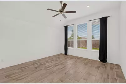 3616 Peachbush Lane, McKinney, TX 75071 - Photo 11