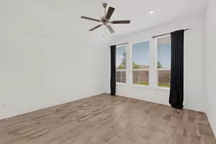 3616 Peachbush Ln, McKinney, TX 75071 - Photo 11