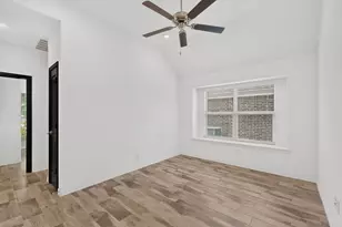 3616 Peachbush Ln, McKinney, TX 75071 - Photo 21