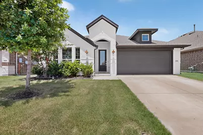 3616 Peachbush Lane, McKinney, TX 75071 - Photo 1