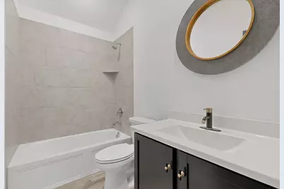 3616 Peachbush Lane, McKinney, TX 75071 - Photo 19