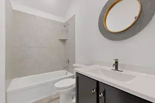 3616 Peachbush Ln, McKinney, TX 75071 - Photo 19