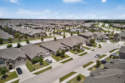 3616 Peachbush Lane, McKinney, TX 75071 - Photo 27