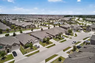 3616 Peachbush Ln, McKinney, TX 75071 - Photo 27