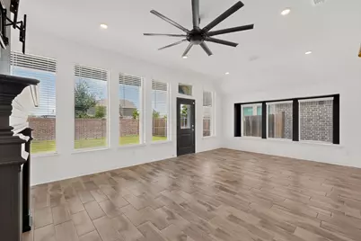 3616 Peachbush Lane, McKinney, TX 75071 - Photo 9