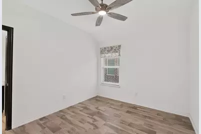 3616 Peachbush Lane, McKinney, TX 75071 - Photo 23