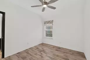 3616 Peachbush Ln, McKinney, TX 75071 - Photo 23