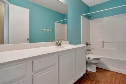655 Mustang Court, Little Elm, TX 75068 - Photo 11