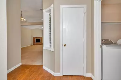 655 Mustang Court, Little Elm, TX 75068 - Photo 7