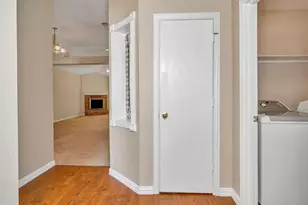 655 Mustang Ct, Little Elm, TX 75068 - Photo 7