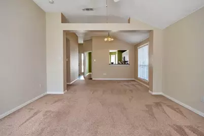 655 Mustang Court, Little Elm, TX 75068 - Photo 5