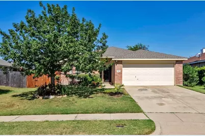 655 Mustang Court, Little Elm, TX 75068 - Photo 1