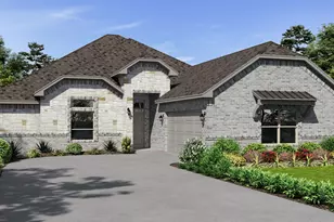 10409 Sarasota St, Grand Prairie, TX 76065 - Photo 1