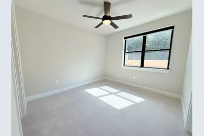 3255 Carlisle Street #1222, Dallas, TX 75204 - Photo 11