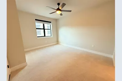 3255 Carlisle Street #1222, Dallas, TX 75204 - Photo 5