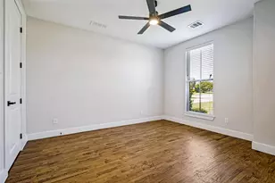 2904 Terrytown, Ennis, TX 75119 - Photo 17