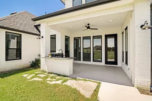 2904 Terrytown, Ennis, TX 75119 - Photo 23