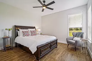 2904 Terrytown, Ennis, TX 75119 - Photo 13