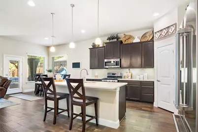 3908 Shadewell Street, Frisco, TX 75036 - Photo 13