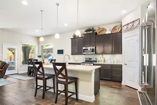 3908 Shadewell St, Frisco, TX 75036 - Photo 13
