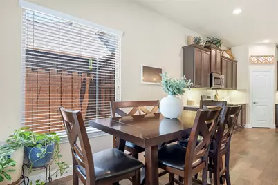 3908 Shadewell Street, Frisco, TX 75036 - Photo 19