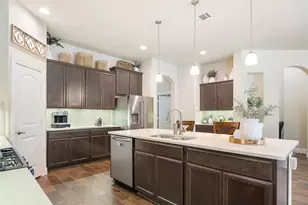 3908 Shadewell St, Frisco, TX 75036 - Photo 15