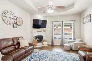 3908 Shadewell St, Frisco, TX 75036 - Photo 23