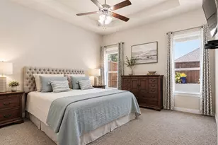 3908 Shadewell St, Frisco, TX 75036 - Photo 27