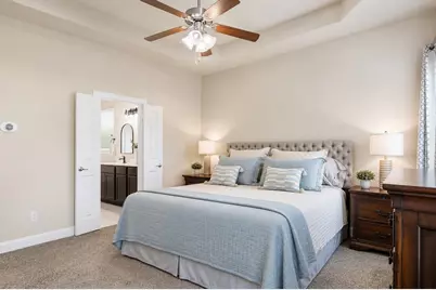 3908 Shadewell Street, Frisco, TX 75036 - Photo 29
