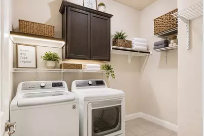 3908 Shadewell Street, Frisco, TX 75036 - Photo 11
