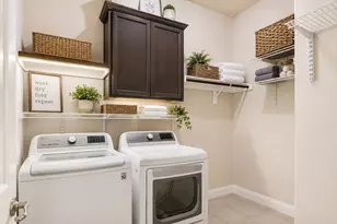 3908 Shadewell St, Frisco, TX 75036 - Photo 11
