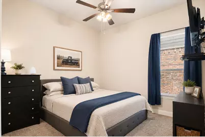 3908 Shadewell Street, Frisco, TX 75036 - Photo 7