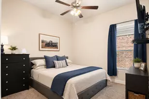 3908 Shadewell St, Frisco, TX 75036 - Photo 7