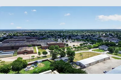8006 Renee Drive, Arlington, TX 76001 - Photo 7