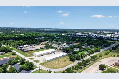 8006 Renee Drive, Arlington, TX 76001 - Photo 13