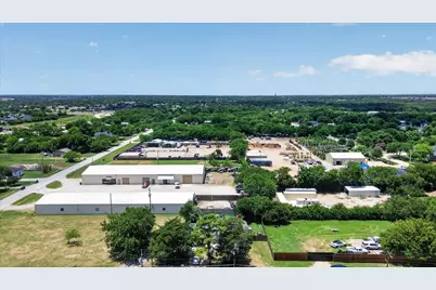 8006 Renee Drive, Arlington, TX 76001 - Photo 5